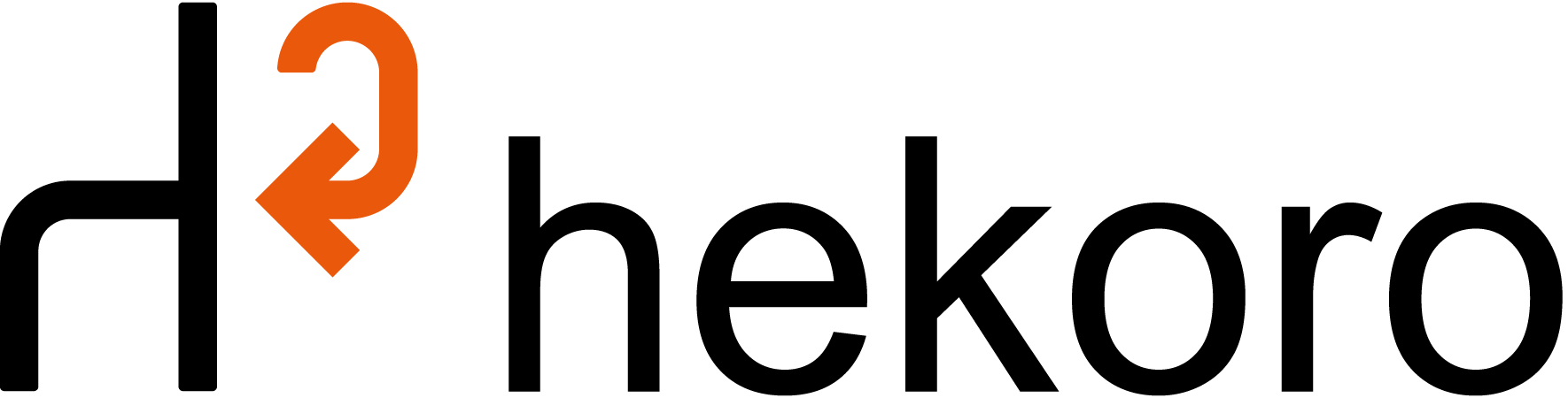 hekoro