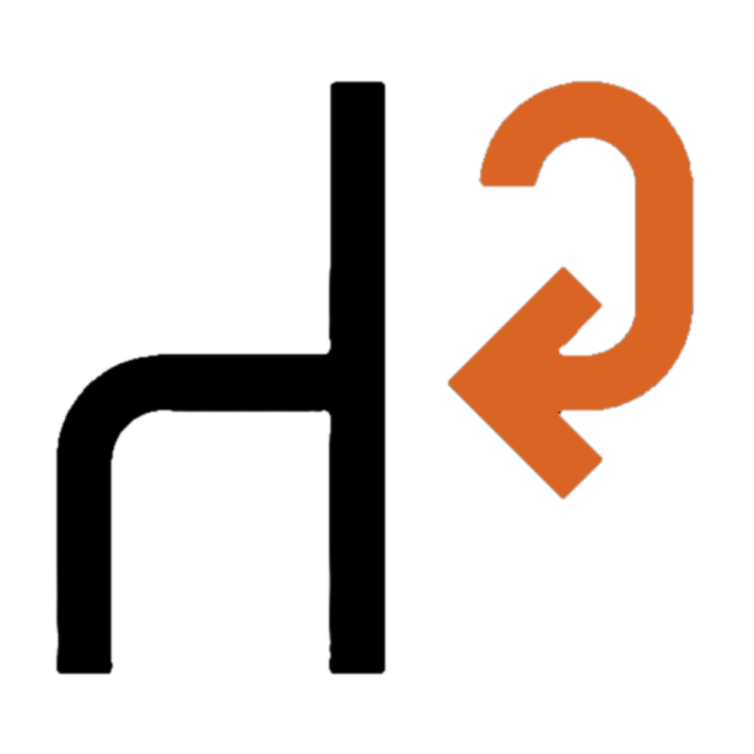 hekoro