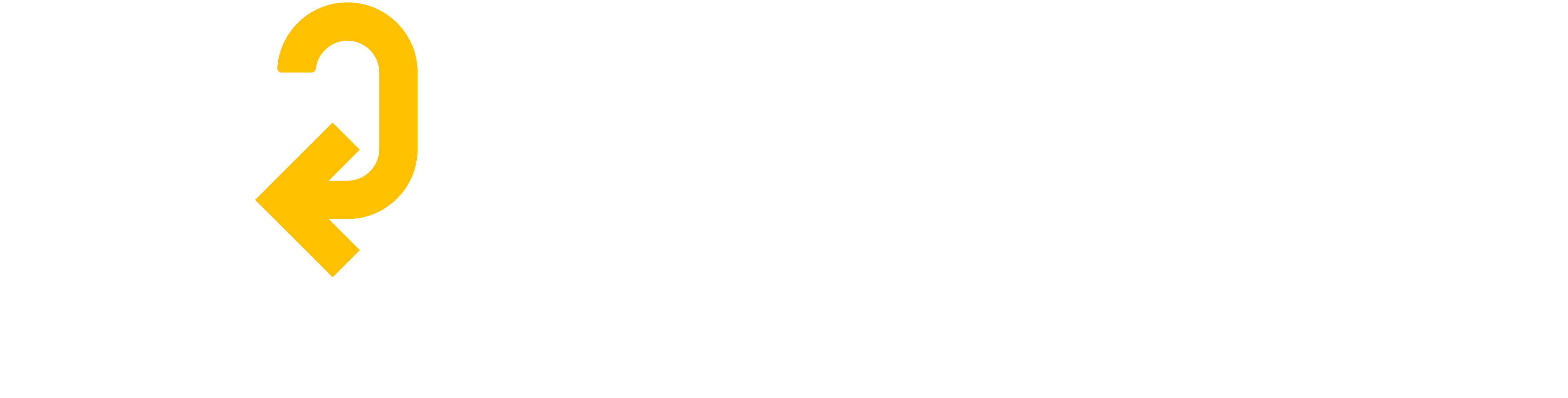 hekoro