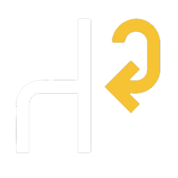 hekoro